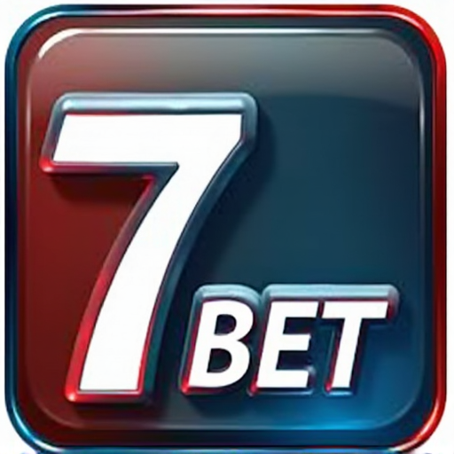 7bet login